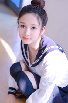善良的阿姨在线观看